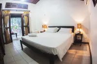 Villa del Mar Praia Hotel
