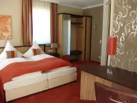 M13 Hotel Các khách sạn ở Riol