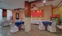 Itsy Hotels Hamlets Stay