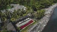 The Tiing Tejakula Villas Hotels in Singaraja