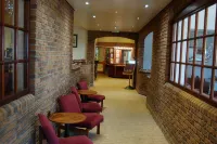 The Wight Hotels in Sandown