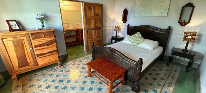 Hotel la Polvora Hotels in Granada