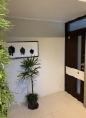 Kidsfirst Apartment 4