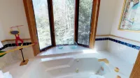 Vail Residences at Cascade Village, Part of Hyatt - Hot Tub