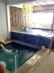 The Loft Seaside Sriracha Hotel - spa