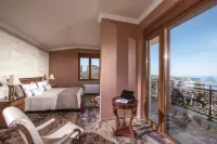 Villa Bella Mare, Wine Dark Sea Villas