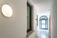 Residence Garibaldi