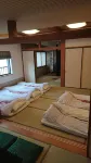 Show Wa No Yado Tsuchiya