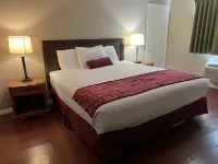 Hometown Inn North Hills Hotels in Sylmar