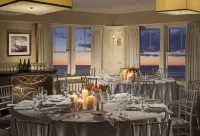 Nantasket Beach Resort Hotels in Hull