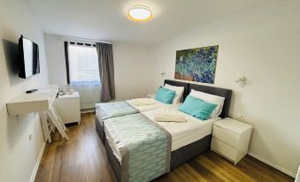 Boutique Hotel Pohorje