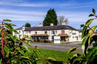 Casa Mere Manchester, Sure Hotel Collection by Best Western Отели в г. 