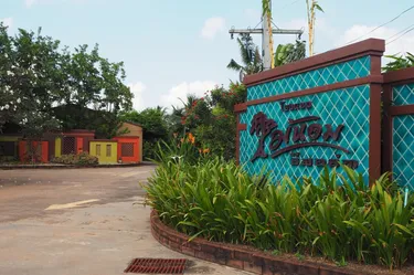 รูปภาพของไม้หอม รีสอร์ท 304