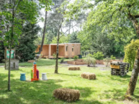 Novotel Bordeaux Merignac Hotels in Merignac