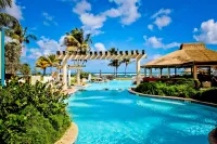 Embassy Suites by Hilton Dorado del Mar Beach Resort - Pools