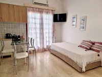 Ocean Village Apartments