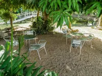 Drift Inn Cayo Hotels in 