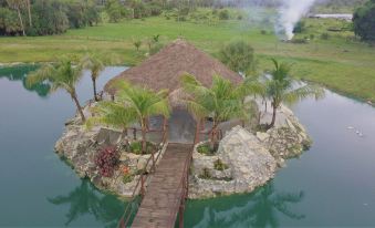 Beautiful Vacation Home Cbc Farms