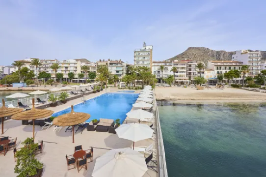 Hoposa Daina- Adults Only