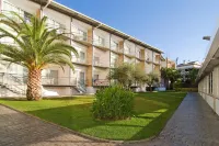 Hotel Port-Bo