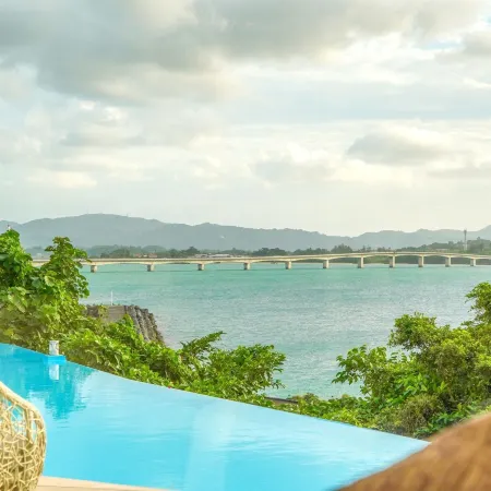 Yuki Suite Kourijima