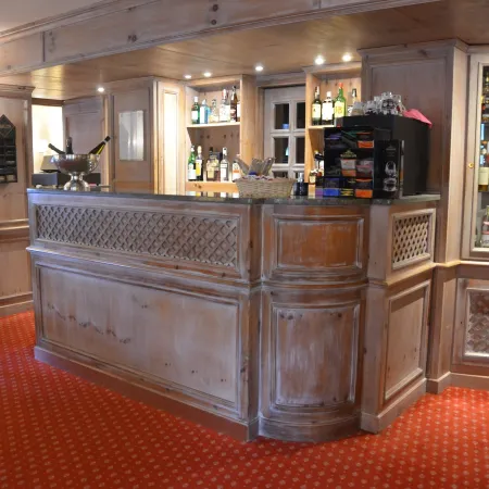 Rta Hotel Catturani