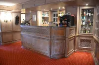 Rta Hotel Catturani