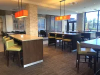 SunCoast Park Hotel Anaheim Resort, Tapestry by Hilton