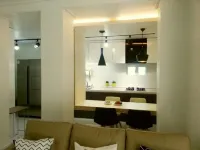 ดาอน เฮาส์ - เพนชั่น