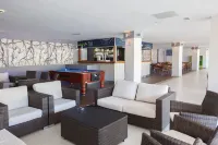 Grupotel Revoli Hotels in Patalavaca