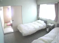 HOTEL ALPHASTAR iwappara Hotels in Yuzawa