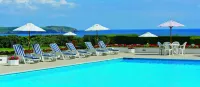 The Carlyon Bay Hotel and Spa - Pools