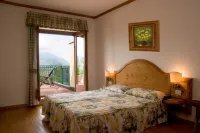 Relais Picaron Hotels in Flaibano