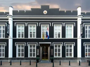 헤트 아레스투이스