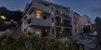 Hotel Colonne Hotels in Borgo Celano