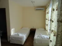 Cantilena Complex โรงแรมใกล้Nessebar port