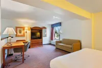Orlando Palms - 2-Sterne