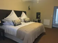 Lanseria Country Estate Hotels in West Rand