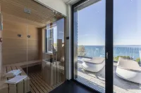 MaisonMe Boutique Hotel