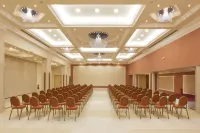 Rodos Princess Beach Hotel Hotels in Родос