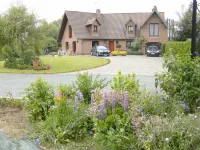 Au fil de l'Eau Hôtels à : Le Cateau-Cambrésis