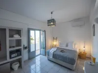 Villa Valvis โรงแรมใกล้หาดอีรอส