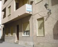 Almaran B&B Trapani Port & City