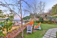 Çetmihan Hotel