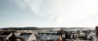 Rossano Boutique Hotel & Ristorante Hotel a Ansbach