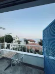 Lemon Villa Hotel - Adult Only - Romantisk