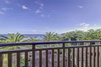 Creta Royal - Adults Only - Ocean View