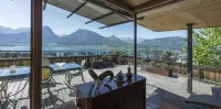 The View