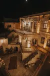 Cappadocia Eagle Cave Inn