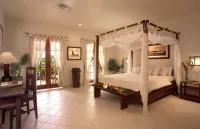 Antigua Yacht Club Marina Resort Hotels in Piccadilly